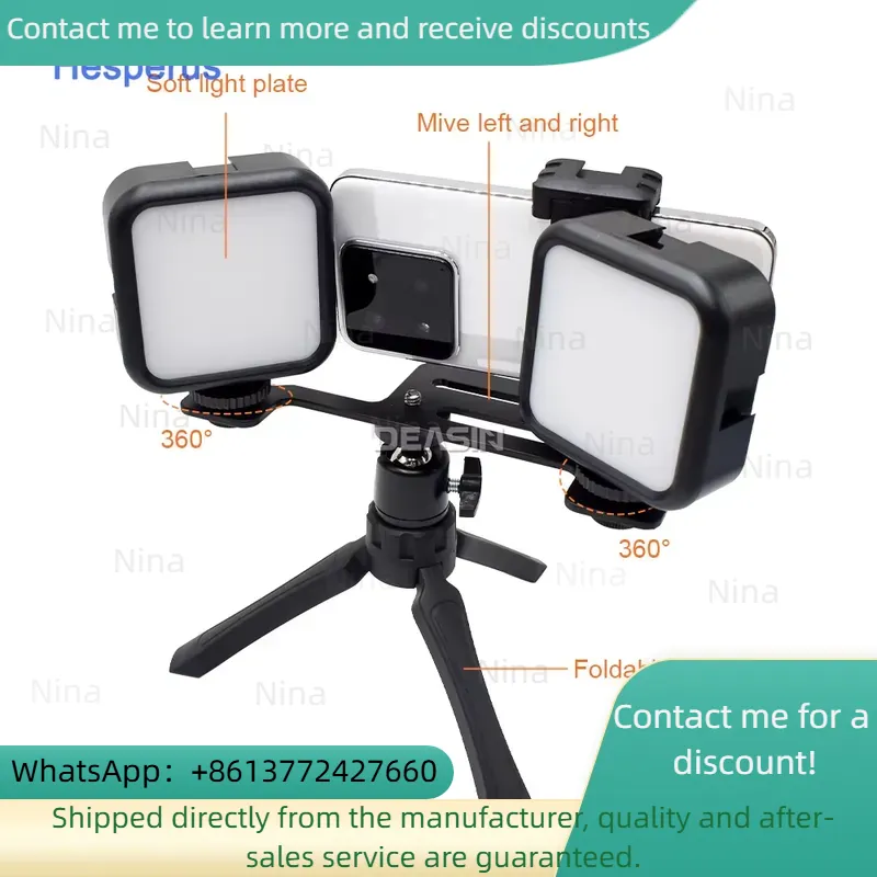 en orthodontie, intraorale en  - Photography With Mobile recensie en prijs