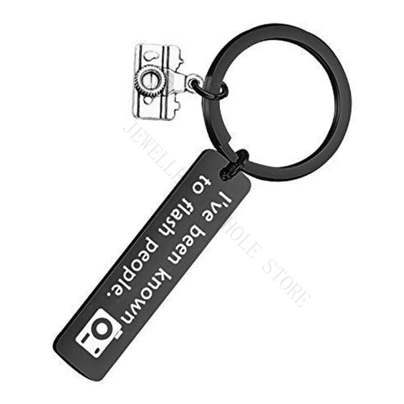 R7UF roestvrijstalen camerasle - Photography Yellow Light recensie en prijs