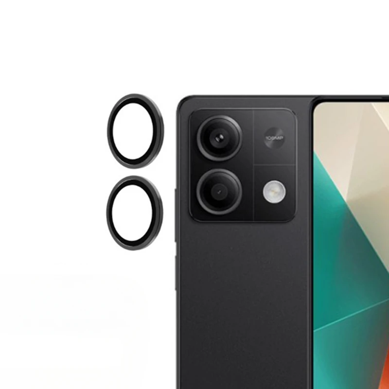 1 Set Lens Beschermende Film v - Photography Kit Xiaomi recensie en prijs