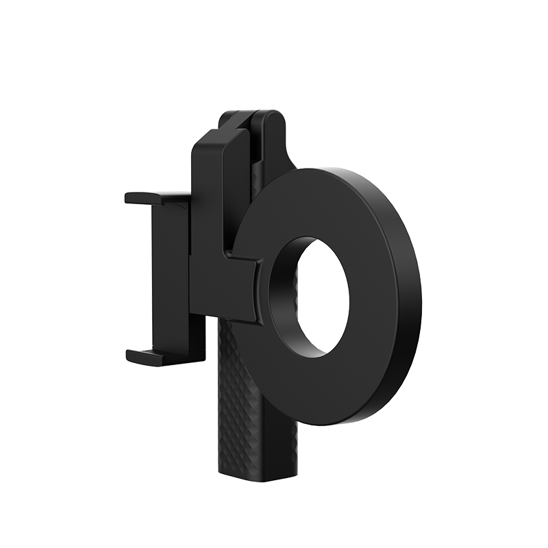 Oplaadbare ringlamp voor intra - Photography Dental recensie en prijs