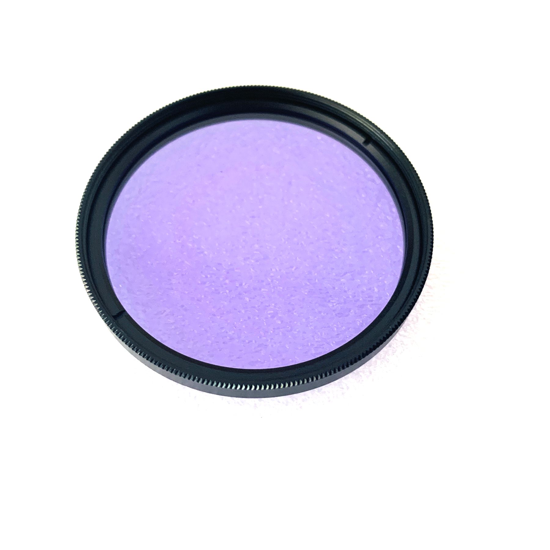 48Mm M48 Schroef Om 2 ''Oculai - Photography Yellow Light recensie en prijs