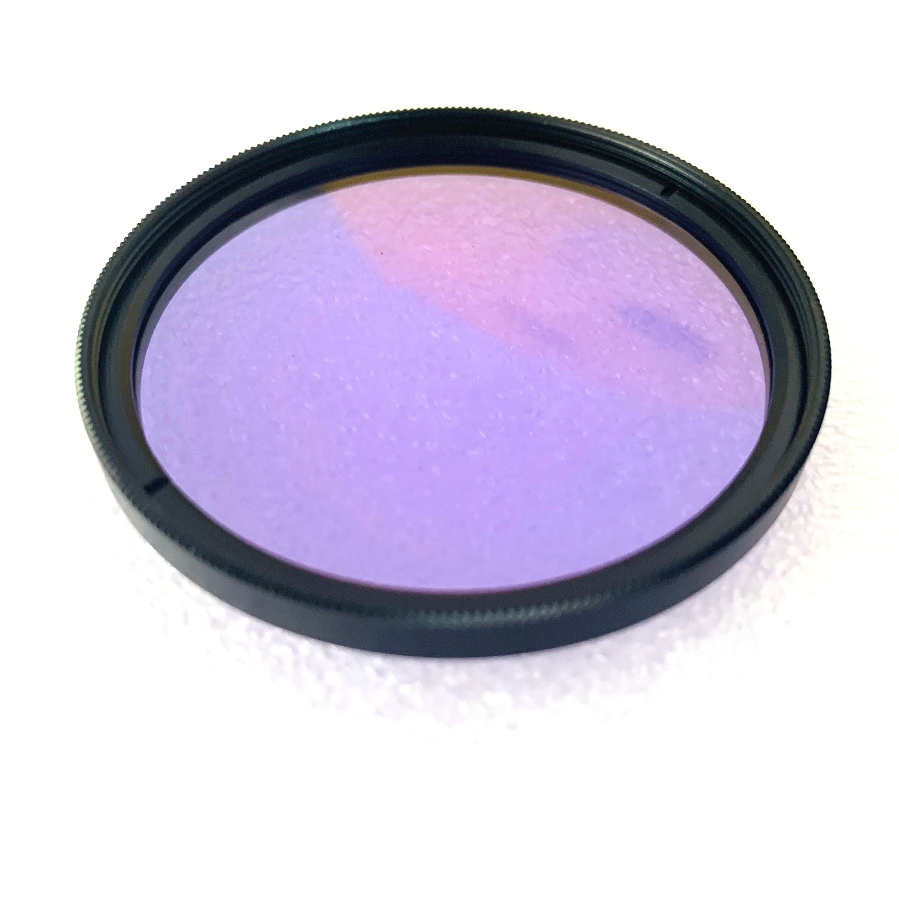 48Mm M48 Schroef Om 2 ''Oculai - Photography Yellow Light recensie en prijs