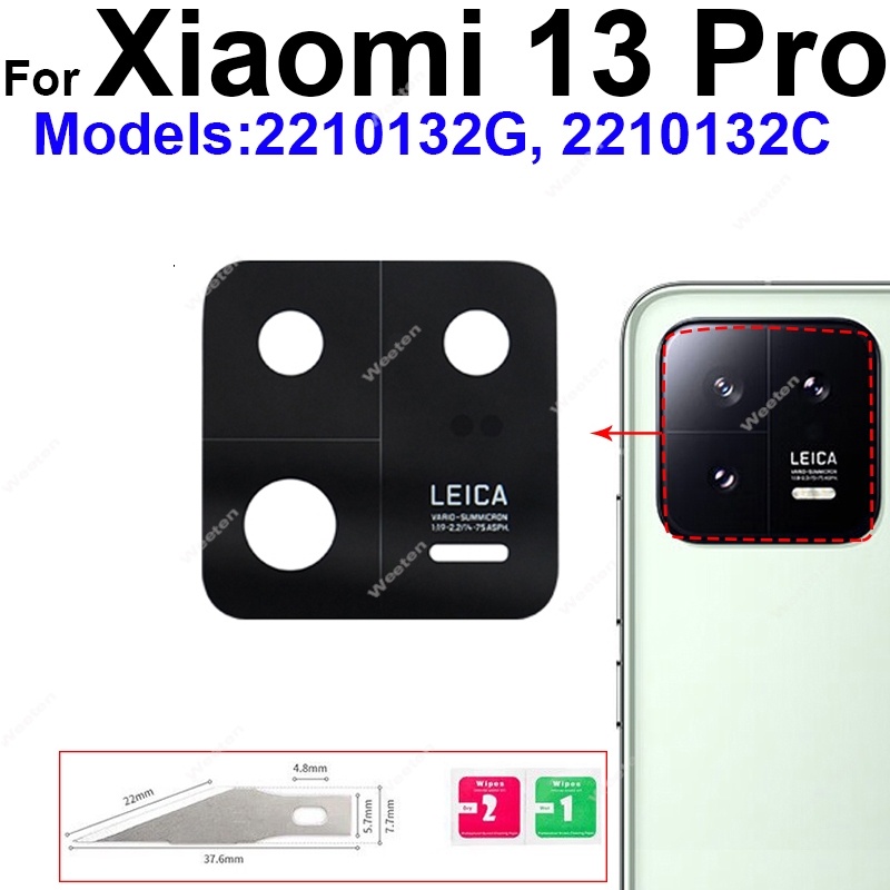 Voor Xiaomi 13 13T 14 14T 15 P - Xiaomi Photography Kit 15 Ultra recensie en prijs
