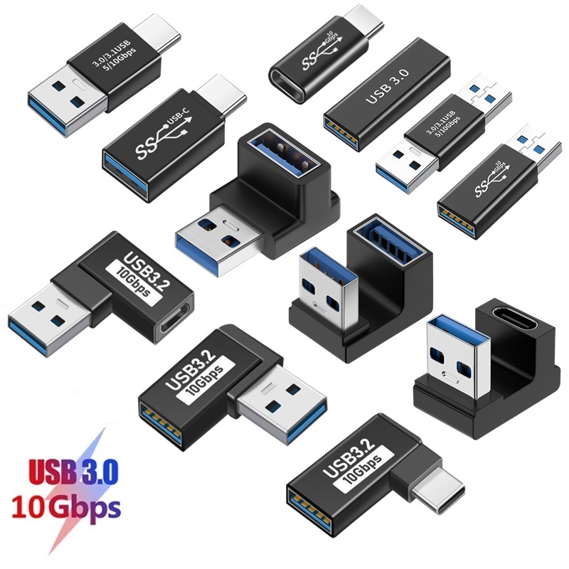 Universele USB 3.0 OTG Type-C  - Photography Kit Xiaomi recensie en prijs