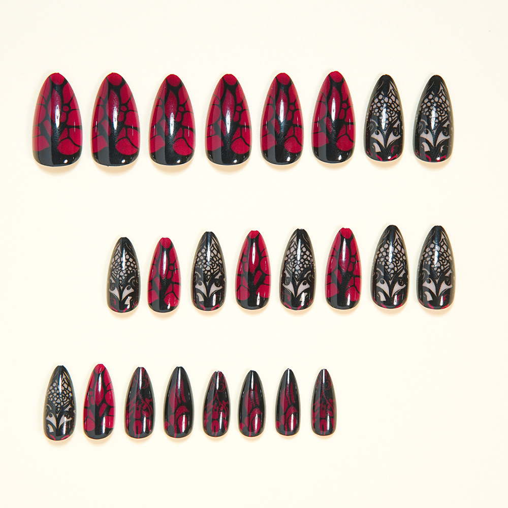 Medium nepnagels voor vrouwen, - Photography Tips recensie en prijs