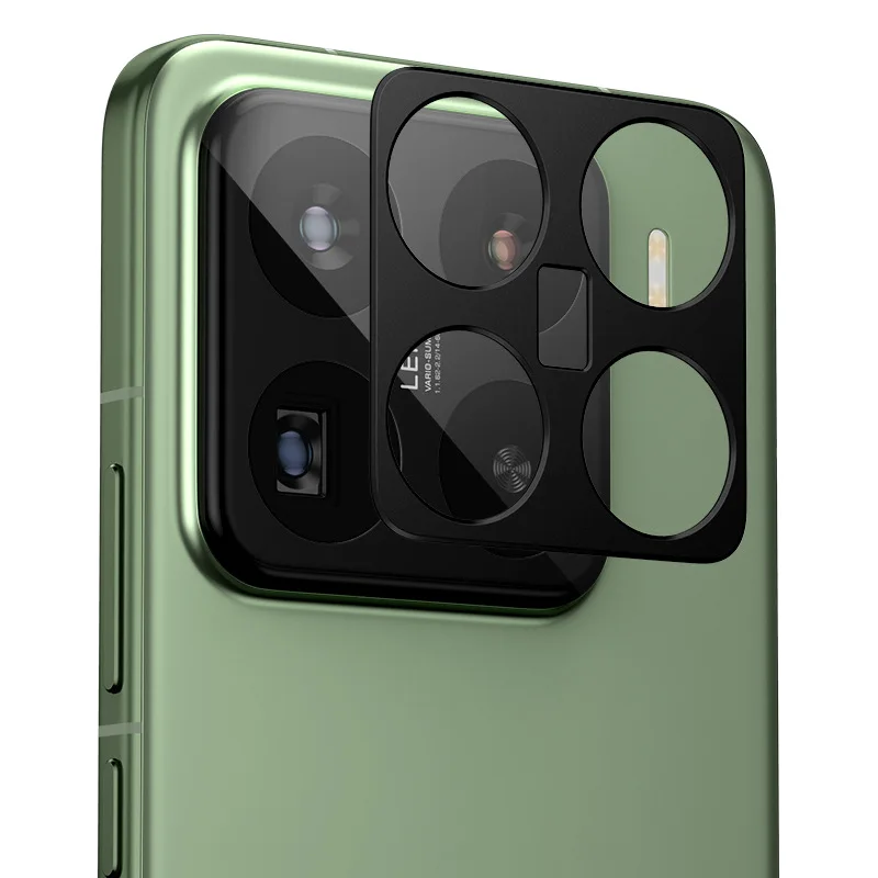 Aluminium Metalen Achteruitrij - Photography Kit Xiaomi recensie en prijs
