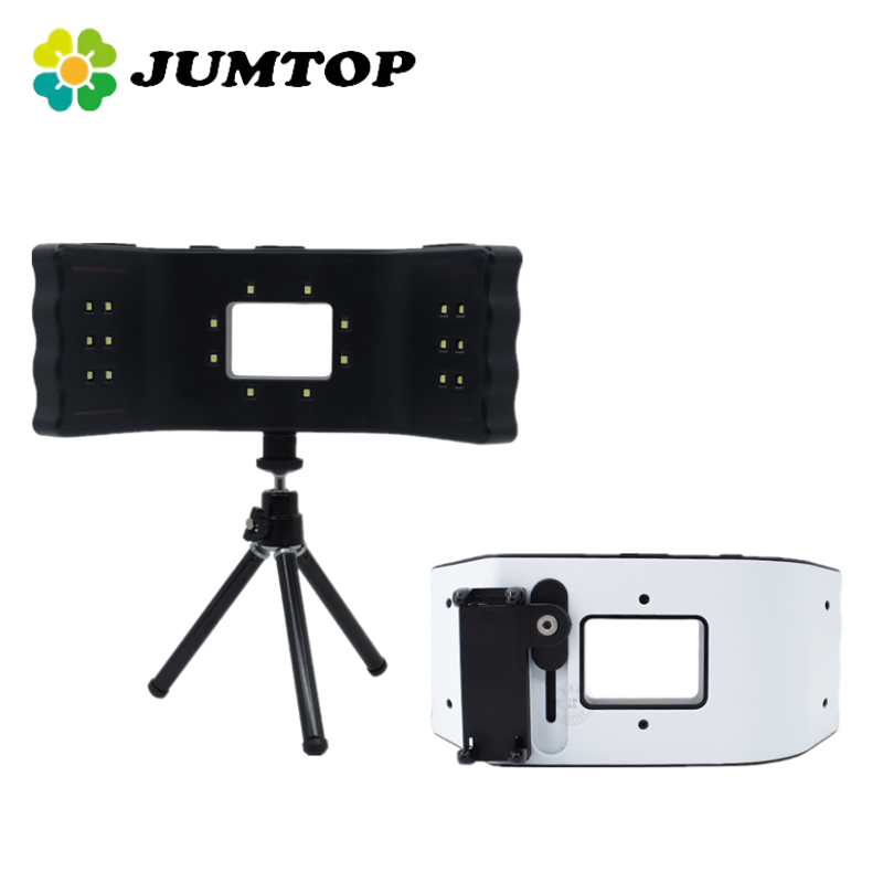 JUMTOP Tandheelkundige Fotogra - Photography Dental recensie en prijs