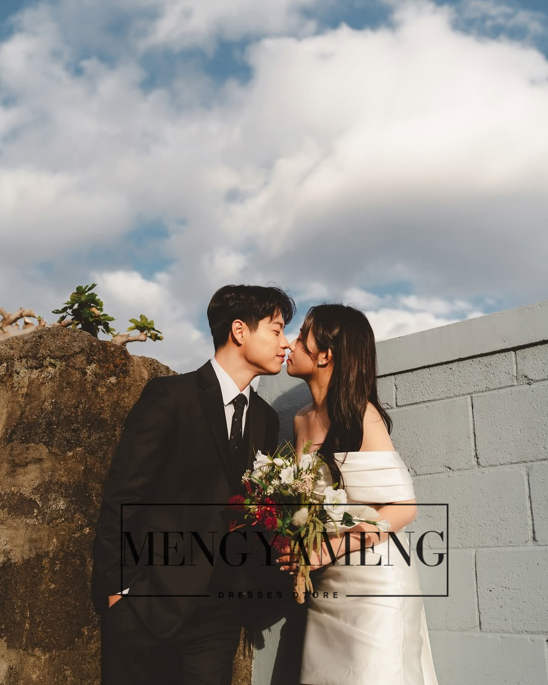 ZHUISHU Mini Koreaanse trouwju - Photography Basic recensie en prijs