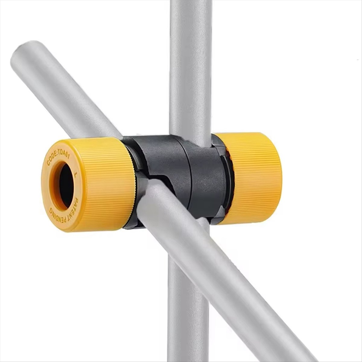 Functie Arm Light Stand Adapte - Photography Yellow Light recensie en prijs