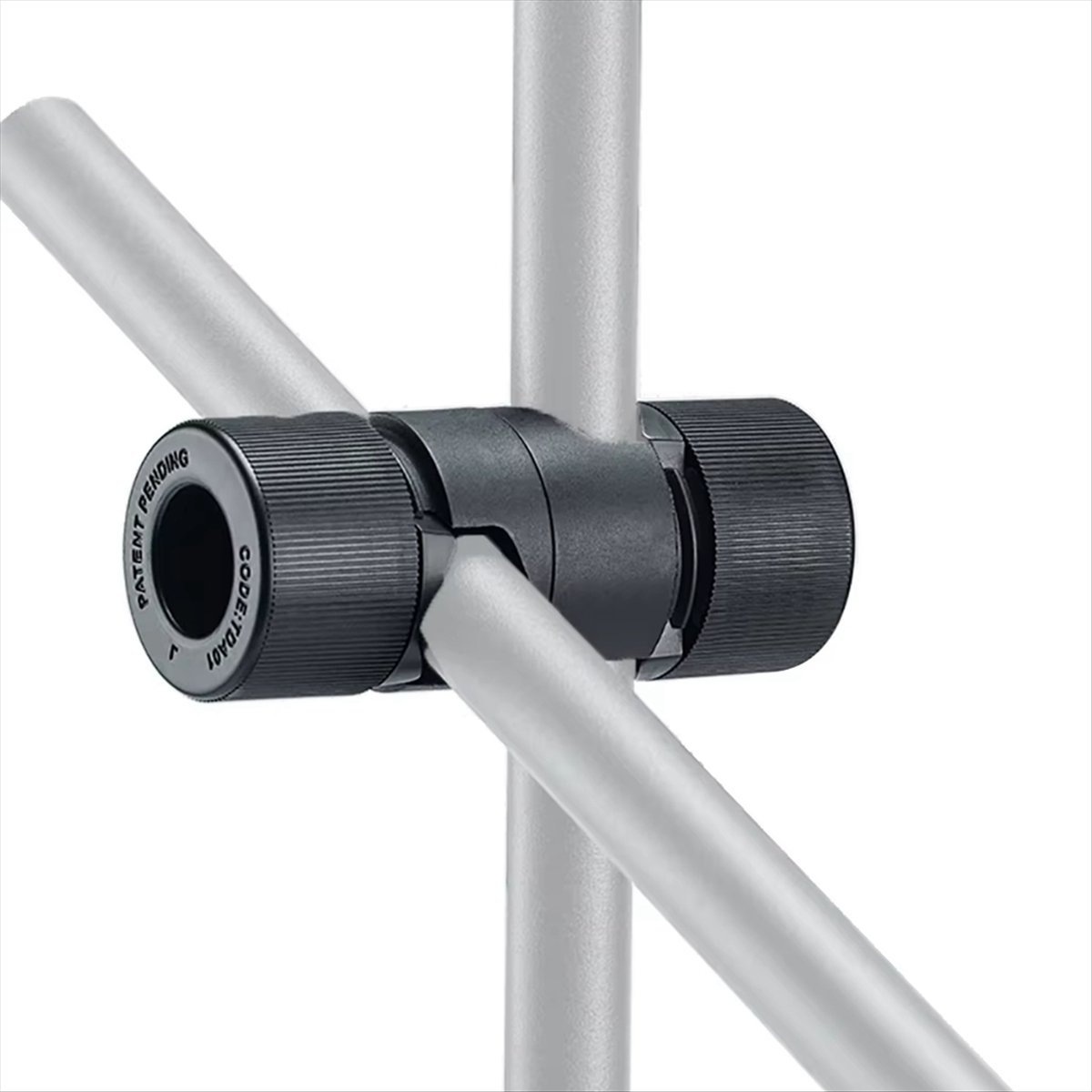 Functie Arm Light Stand Adapte - Photography Yellow Light recensie en prijs