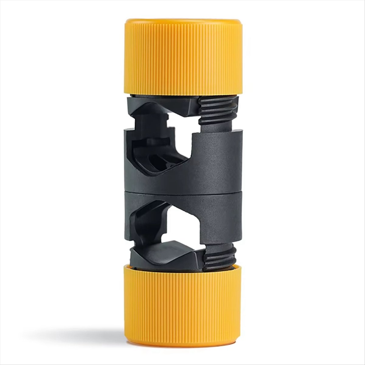 Functie Arm Light Stand Adapte - Photography Yellow Light recensie en prijs