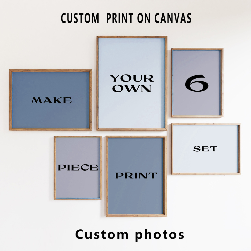 6 stks/set op maat gemaakte ca - Photography Interior recensie en prijs
