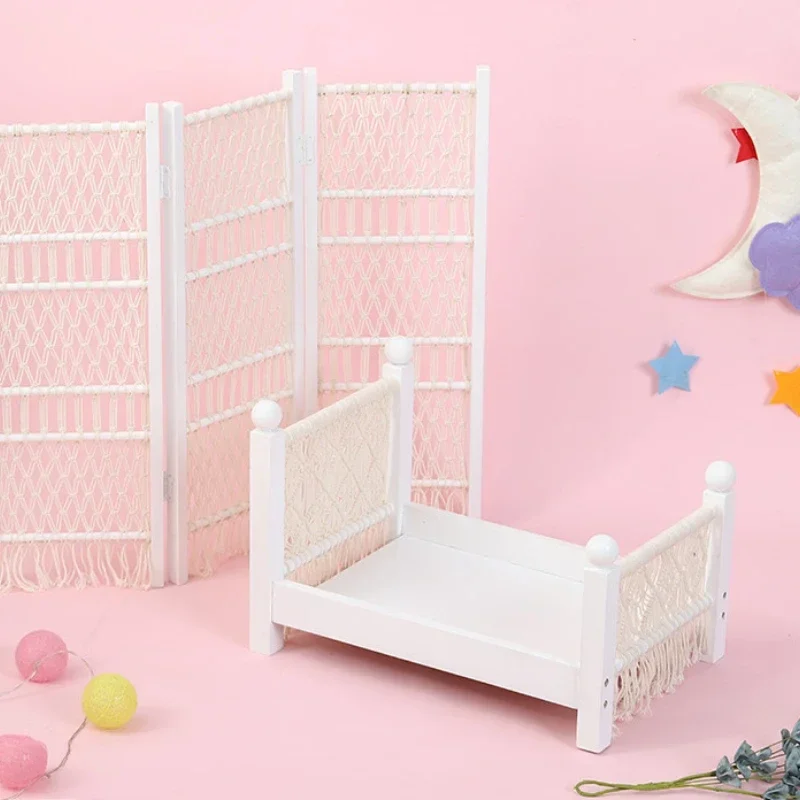 Universeel bedframe voor pasge - Photography Basic recensie en prijs
